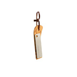 Kniv Med Diamantbryne