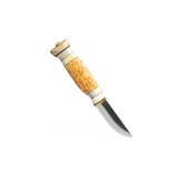 Visakniv Exklusiv