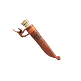 Visakniv Exklusiv