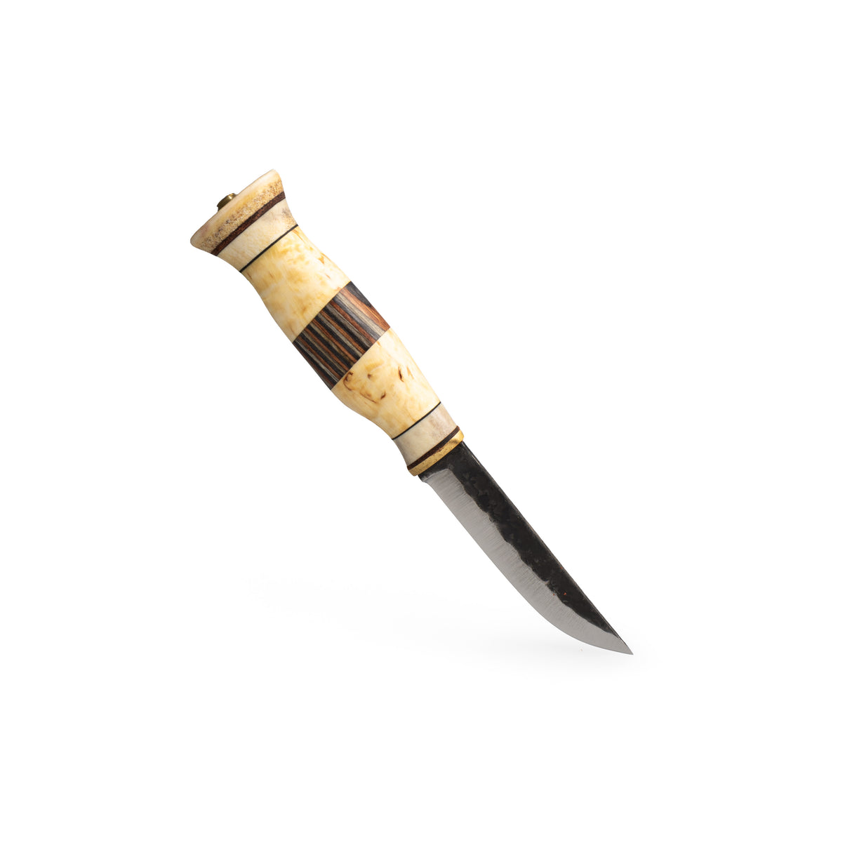 Kniv Skogen