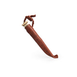 Kniv Skogen
