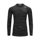 WarmWool Crewneck Herr