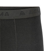 WarmWool Longs Herr