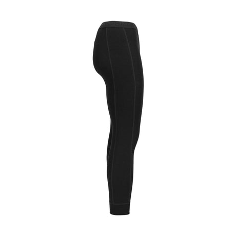 WarmWool Longs Herr