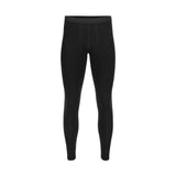 WarmWool Longs Herr