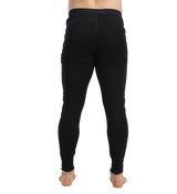 WarmWool Longs Herr