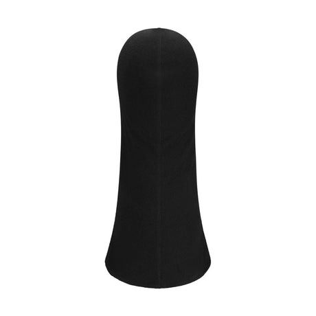 WarmWool balaclava