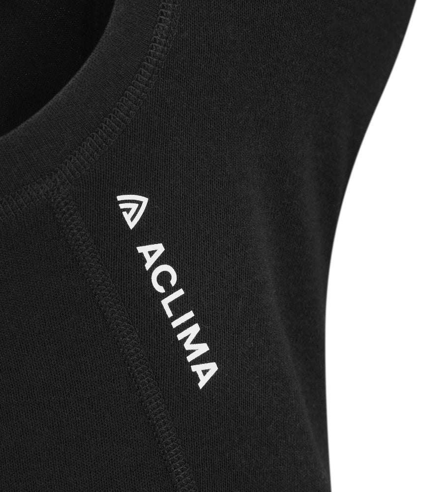 WarmWool balaclava