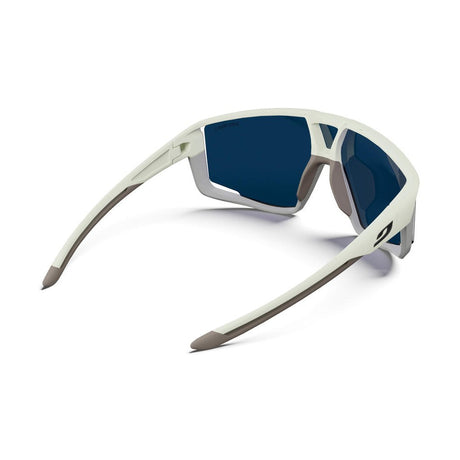 Fury Solglasögon
