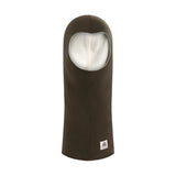 WarmWool Balaclava 2-layer