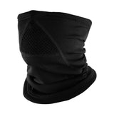 DoubleWool Neckgaiter