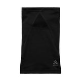 DoubleWool Neckgaiter