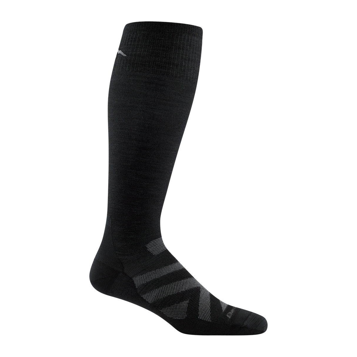 RFL OTC Ultra-Lightweight Herr