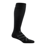 RFL OTC Ultra-Lightweight Herr