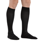 RFL OTC Ultra-Lightweight Herr