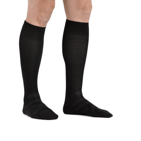RFL OTC Ultra-Lightweight Herr