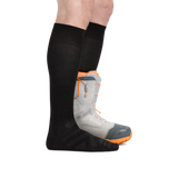 RFL OTC Ultra-Lightweight Herr