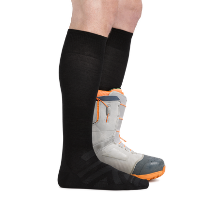 RFL OTC Ultra-Lightweight Herr