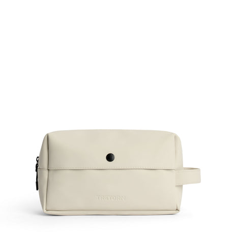 PU Wash Bag Necessär