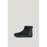 Arch Hybrid Fodrad Gummistövel Herr