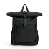 Wings Small Rolltop Ryggsäck