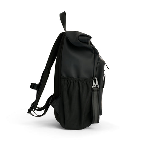 Wings Small Rolltop Ryggsäck