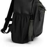 Wings Small Rolltop Ryggsäck