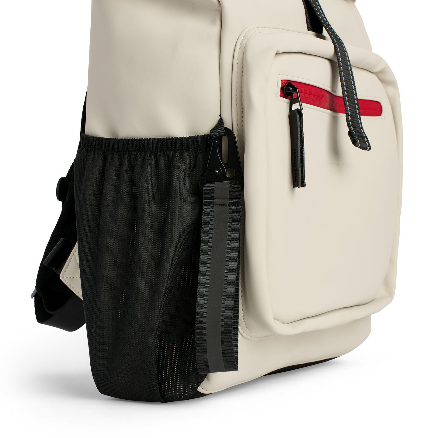 Wings Small Rolltop Ryggsäck