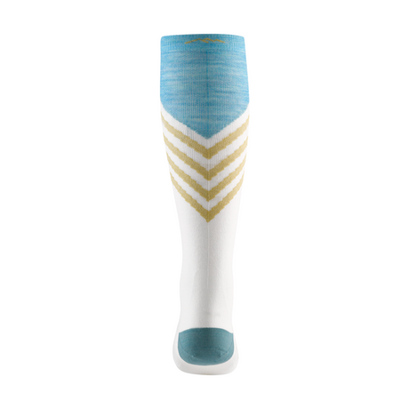 Peaks RFL OTC Ultra-Lightweight Dam