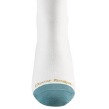 Peaks RFL OTC Ultra-Lightweight Dam