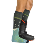 Aurora OTC Lightweight with Cushion