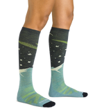 Aurora OTC Lightweight with Cushion