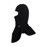 DoubleWool Balaclava