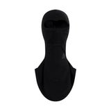 DoubleWool Balaclava