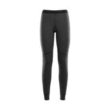 DoubleWool longs Dam