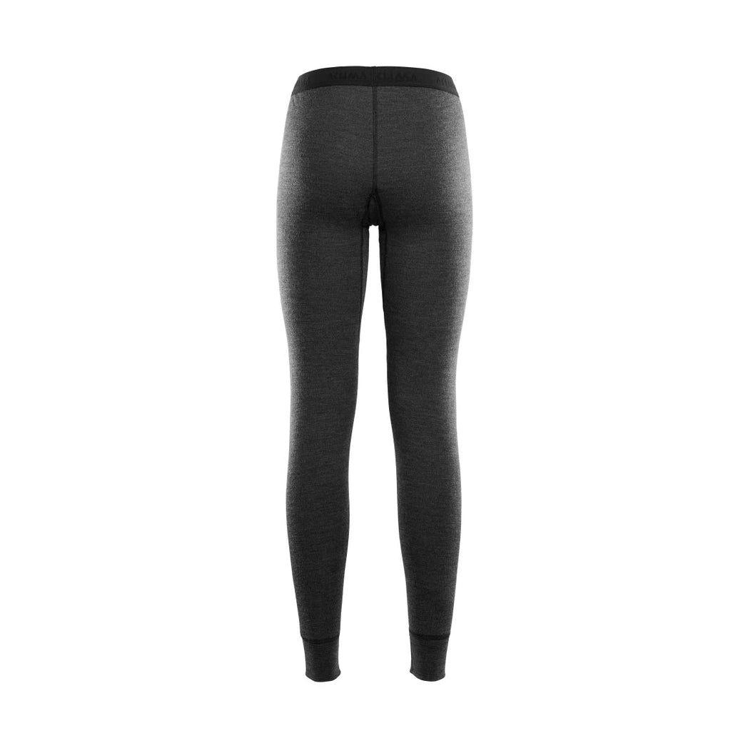 DoubleWool longs Dam