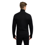 DoubleWool Jacket Herr