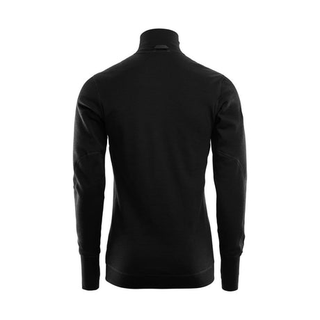 DoubleWool Jacket Herr