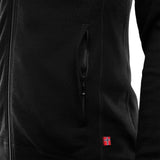DoubleWool Jacket Herr
