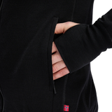DoubleWool Jacket Herr
