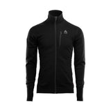 DoubleWool Jacket Herr