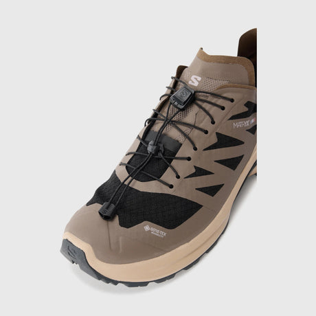 Salomon XA Meta Side Front