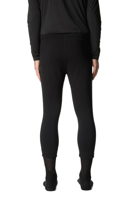 Drop Knee Power Tights II Herr