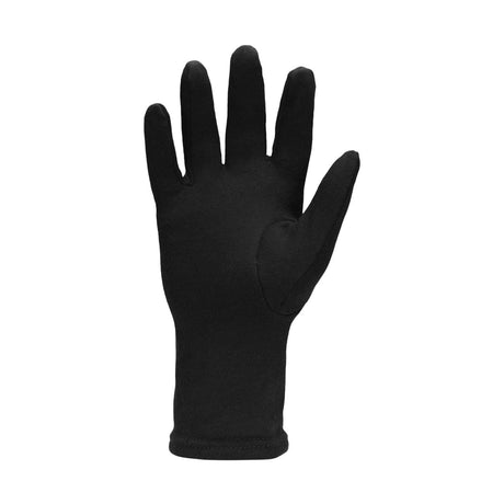 HotWool liner gloves