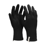 HotWool liner gloves