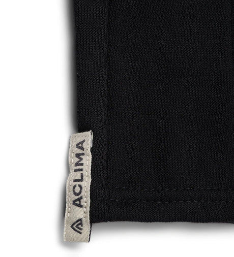 HotWool liner gloves
