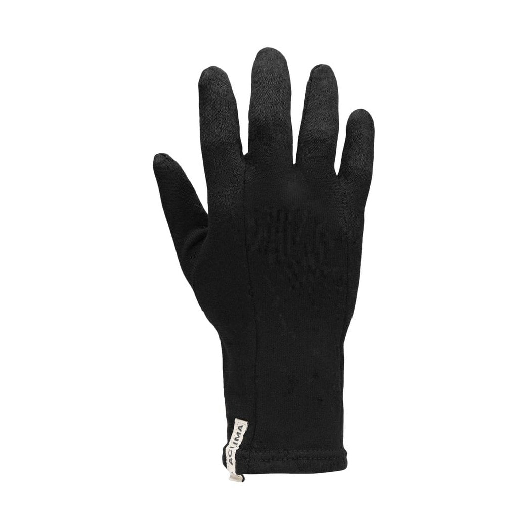 HotWool liner gloves