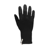 HotWool liner gloves