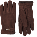 Bergvik Skinnhandske