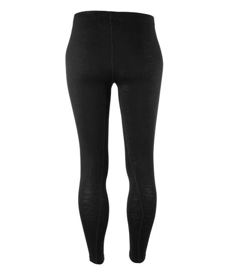 Underställsbyxa Herr Merinoull